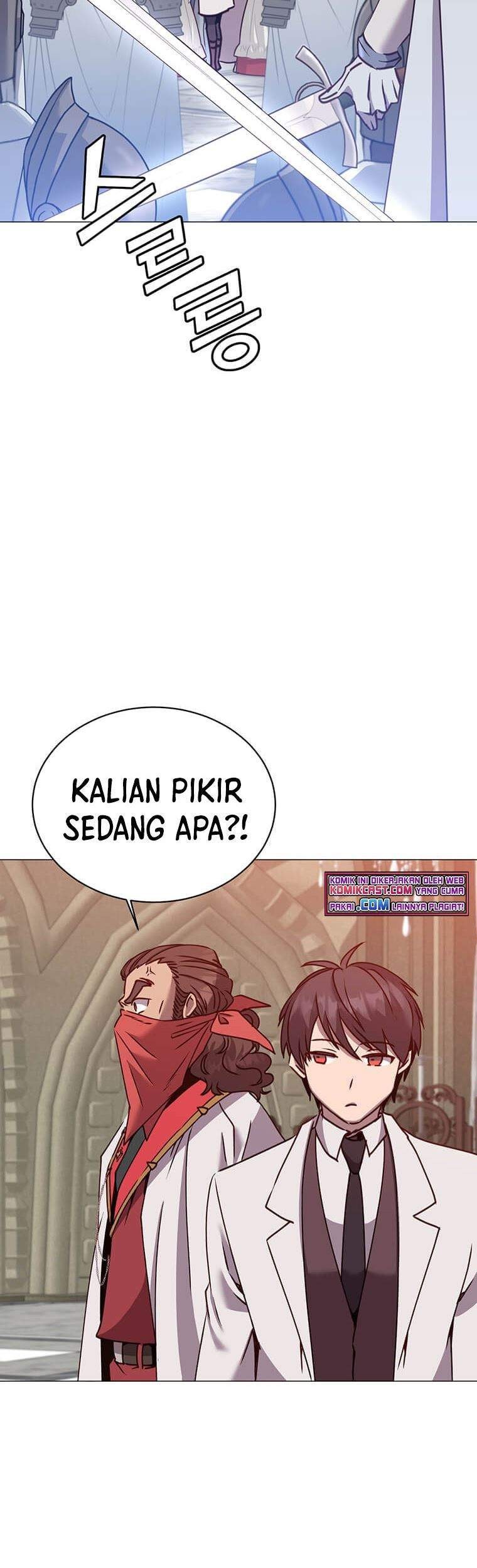 Chapter 65 - halaman 20