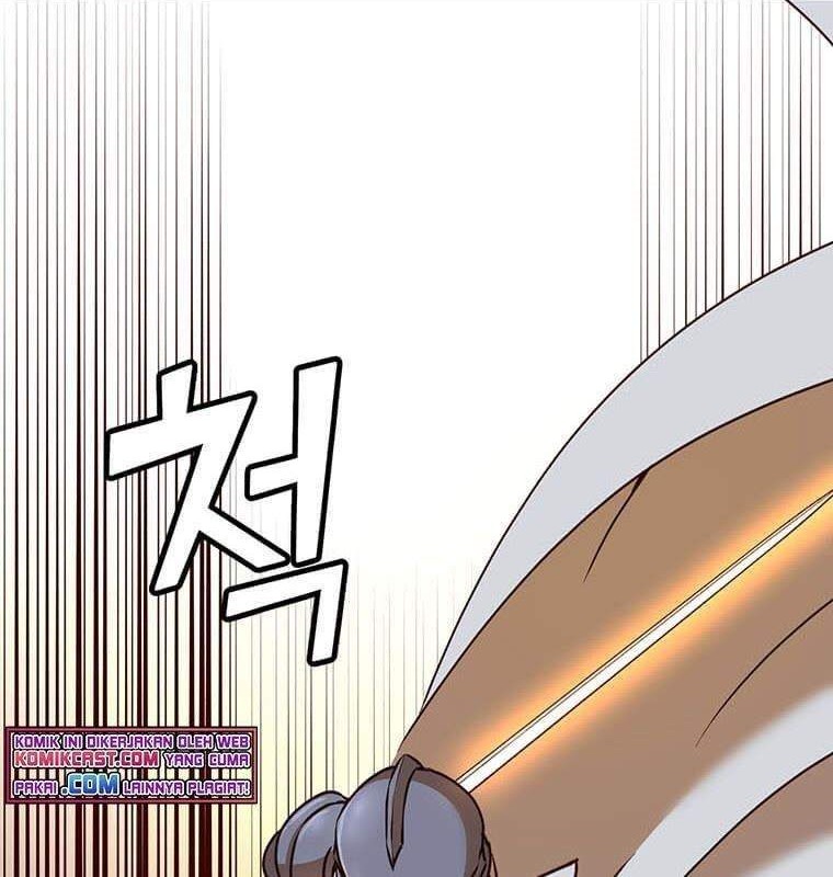 Chapter 65 - halaman 25
