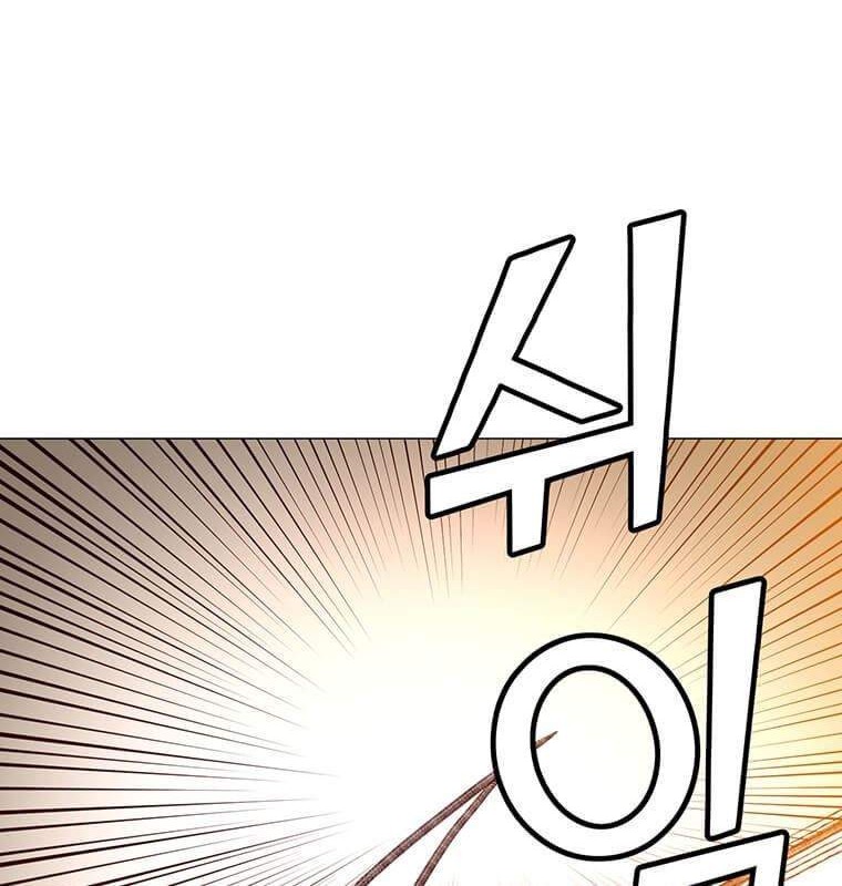 Chapter 65 - halaman 27