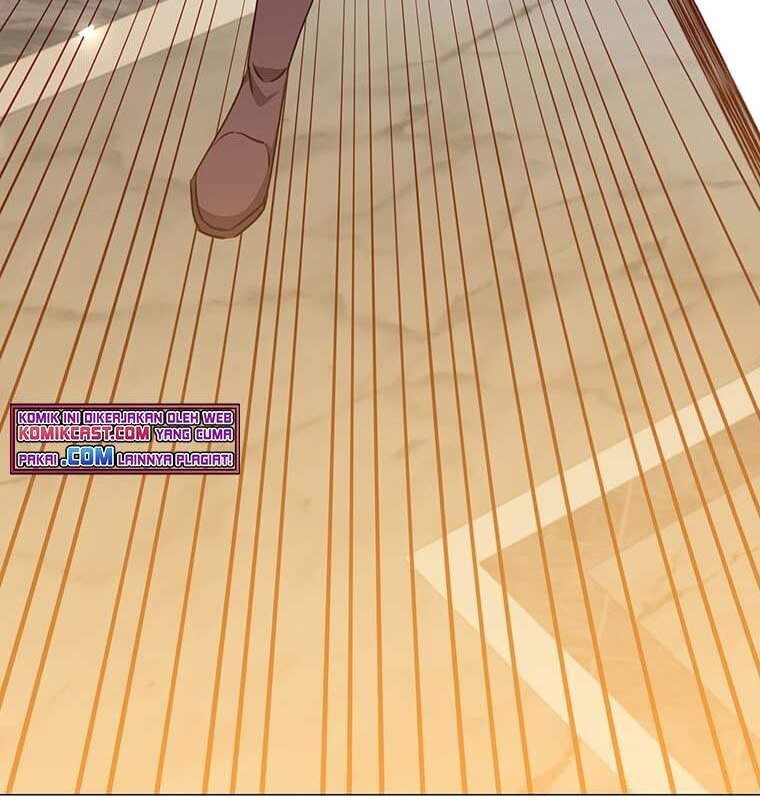 Chapter 65 - halaman 29