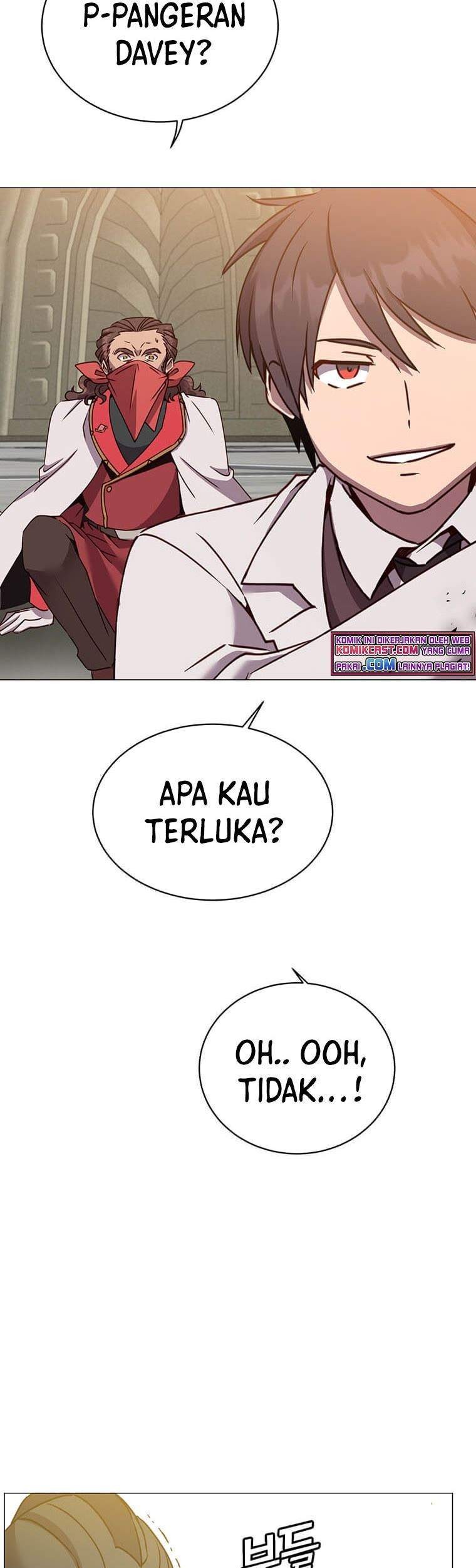Chapter 65 - halaman 32