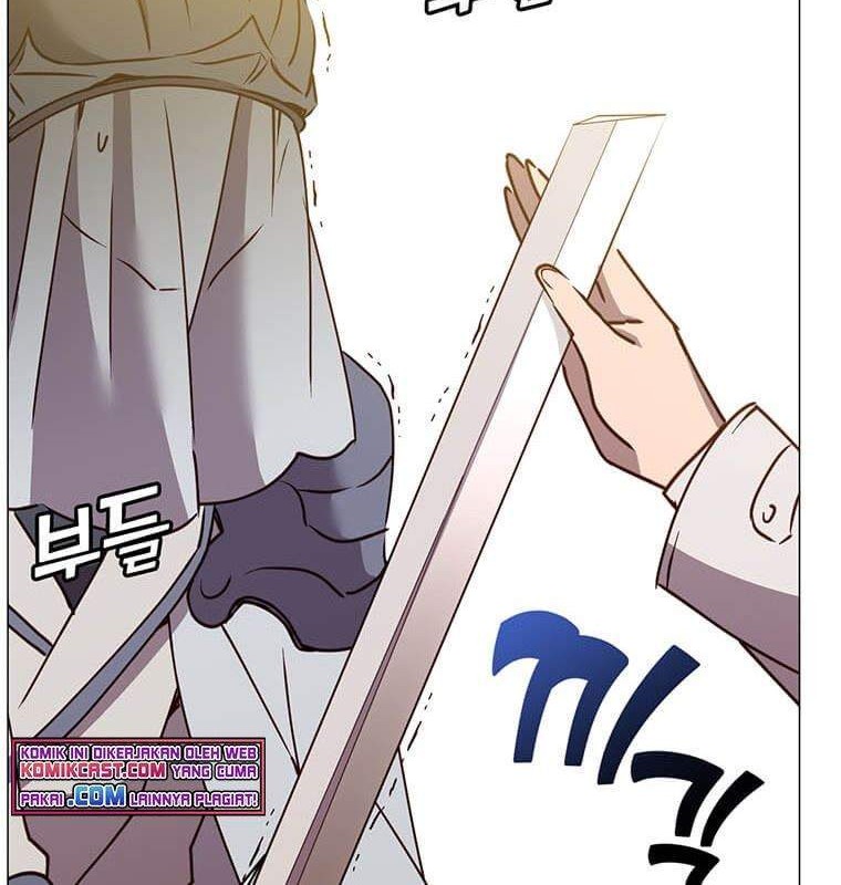 Chapter 65 - halaman 33