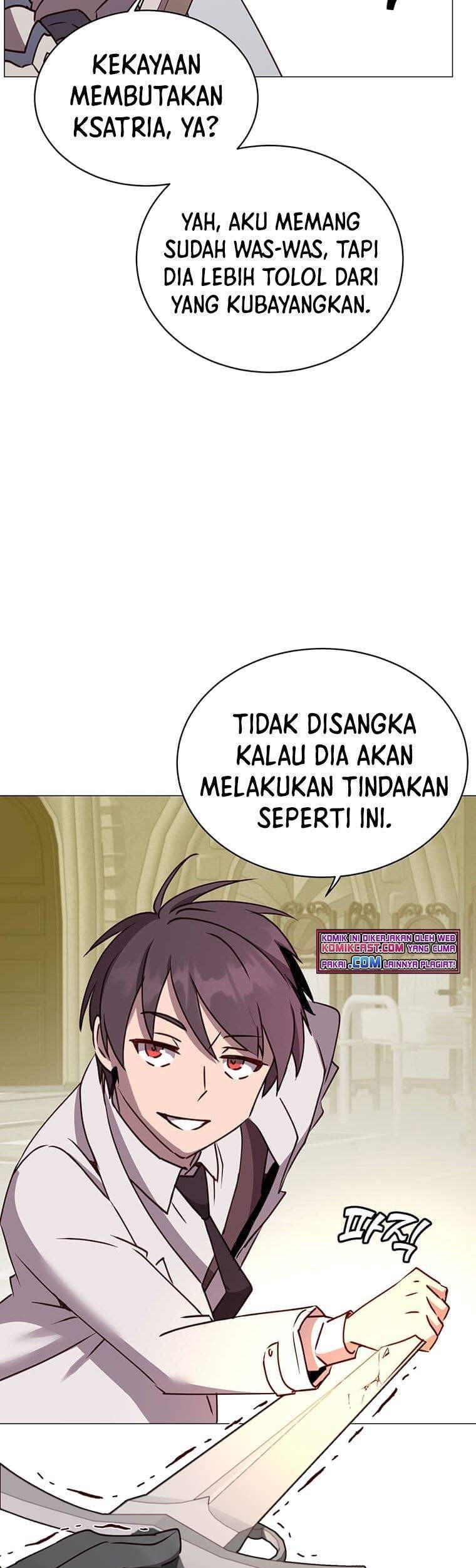 Chapter 65 - halaman 34