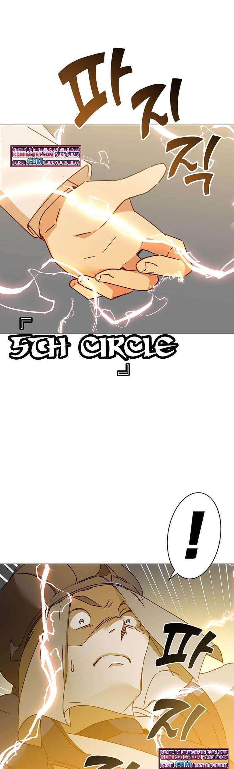 Chapter 65 - halaman 36