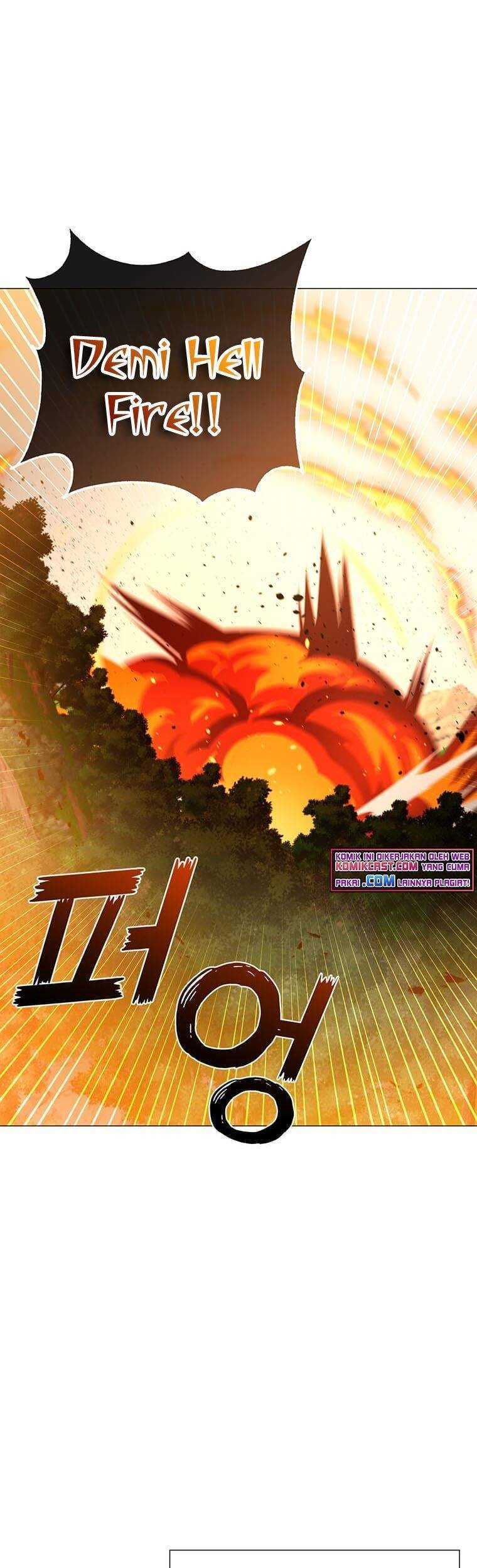 Chapter 65 - halaman 2