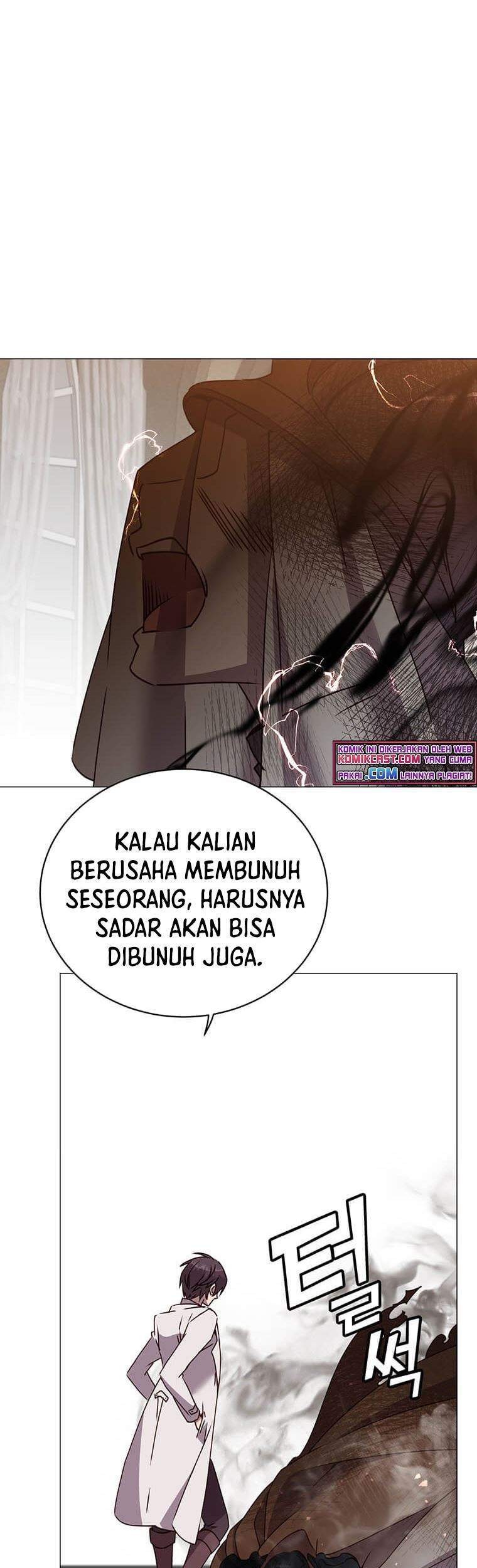 Chapter 65 - halaman 40