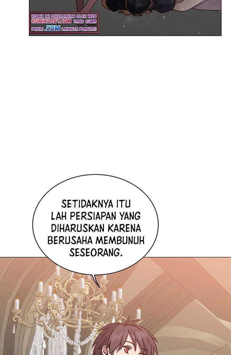 Chapter 65 - halaman 41