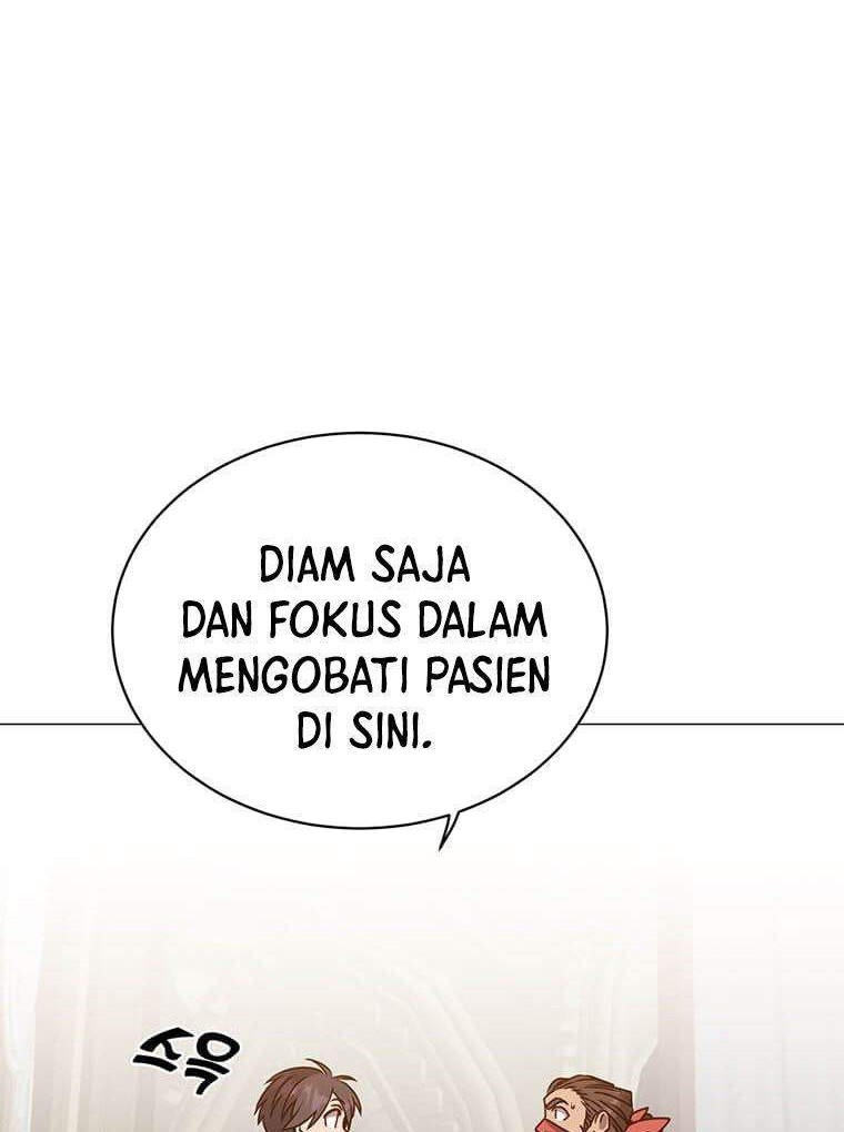 Chapter 65 - halaman 51