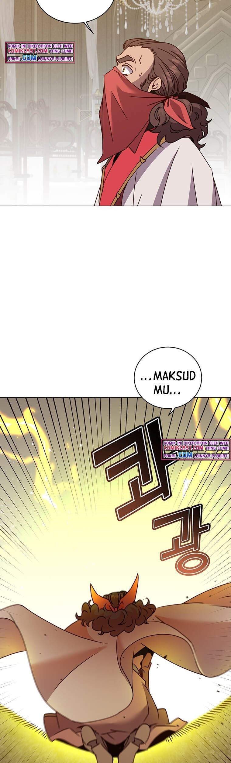 Chapter 65 - halaman 54