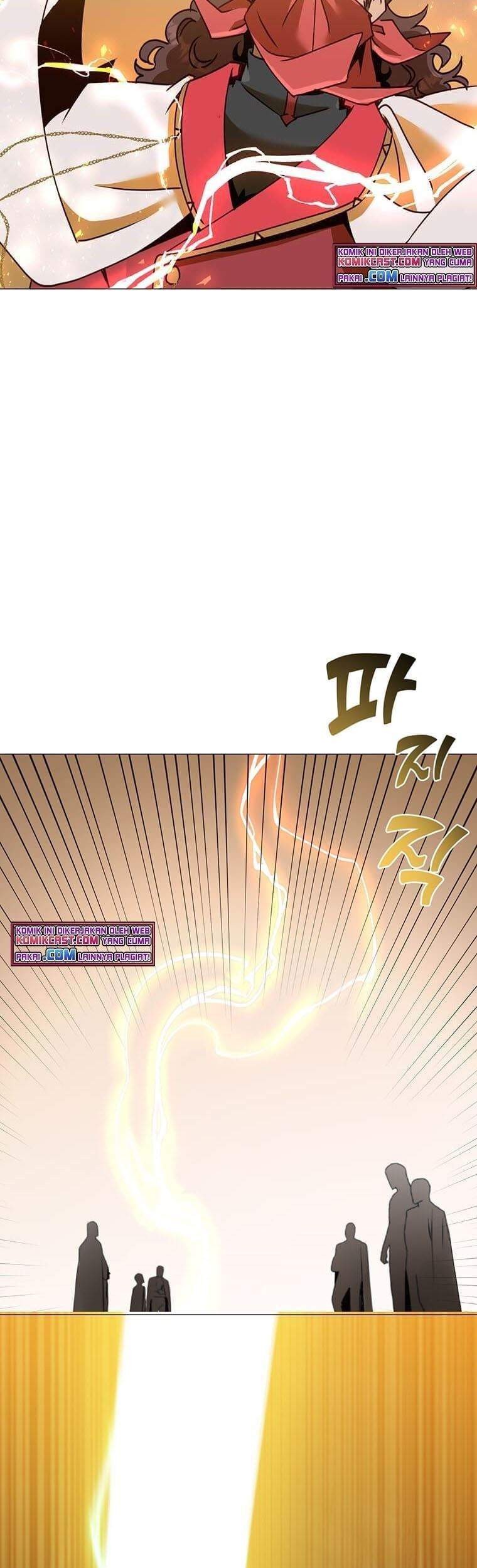 Chapter 65 - halaman 56