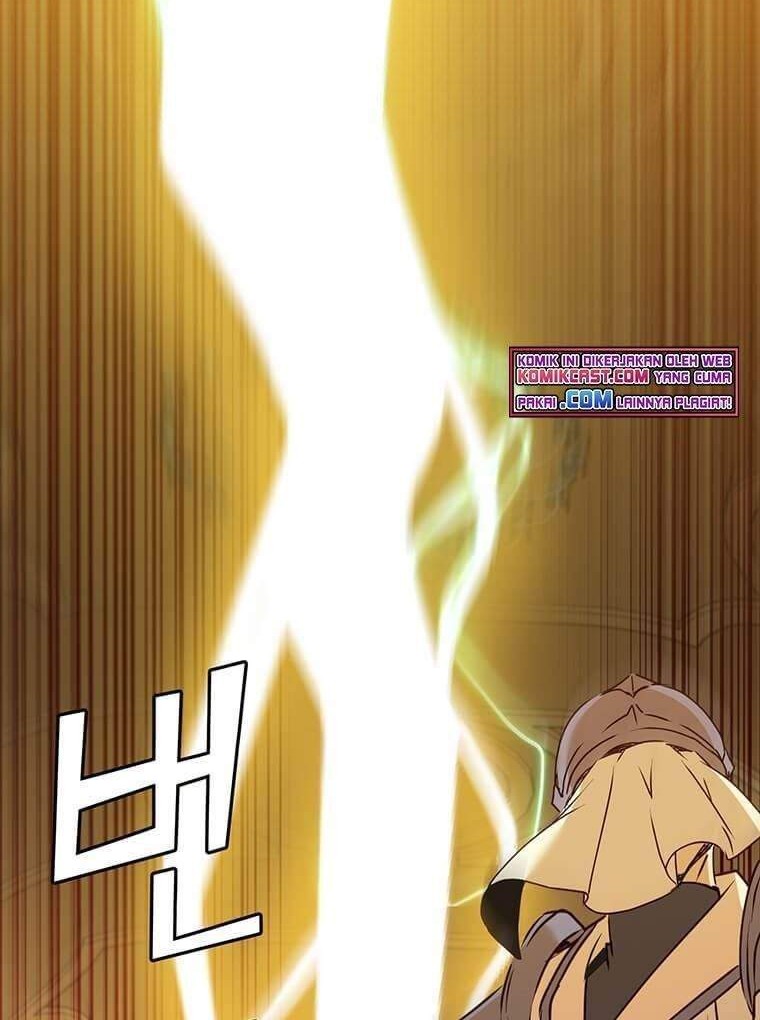 Chapter 65 - halaman 57