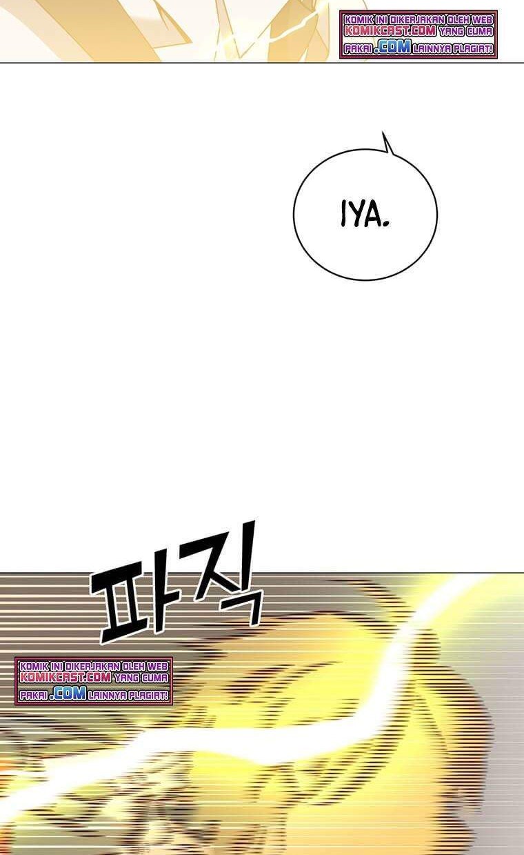 Chapter 65 - halaman 61