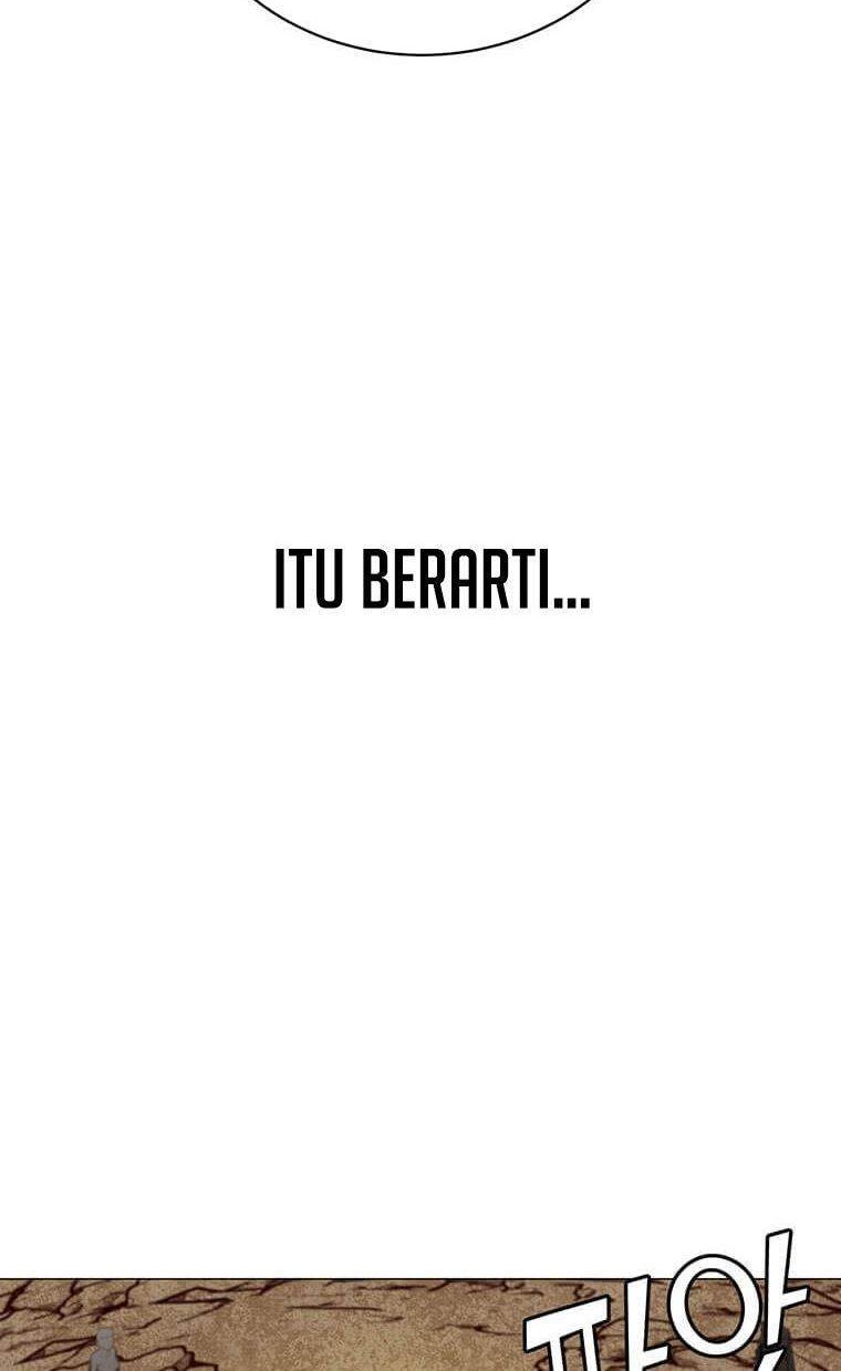 Chapter 65 - halaman 63