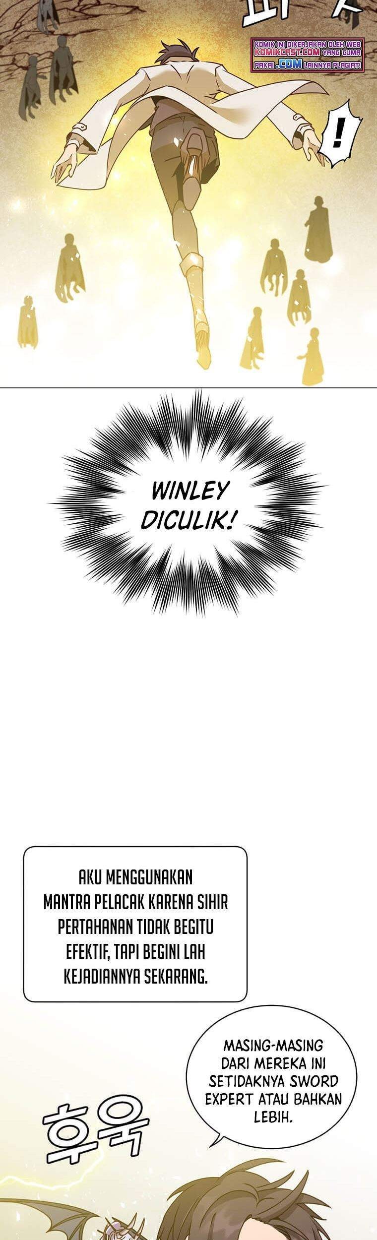Chapter 65 - halaman 64