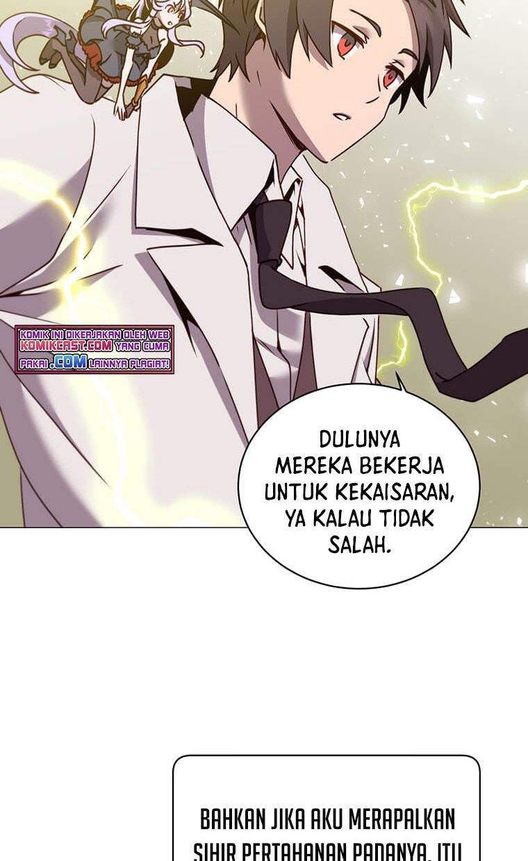 Chapter 65 - halaman 65