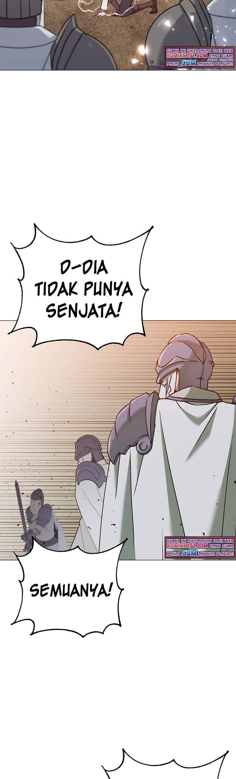 Chapter 65 - halaman 68