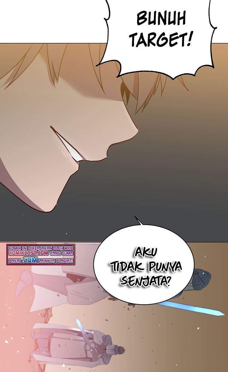 Chapter 65 - halaman 69