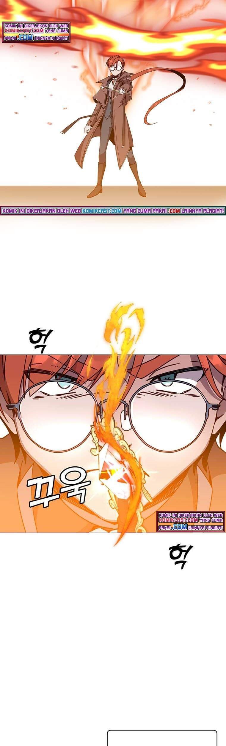 Chapter 65 - halaman 6
