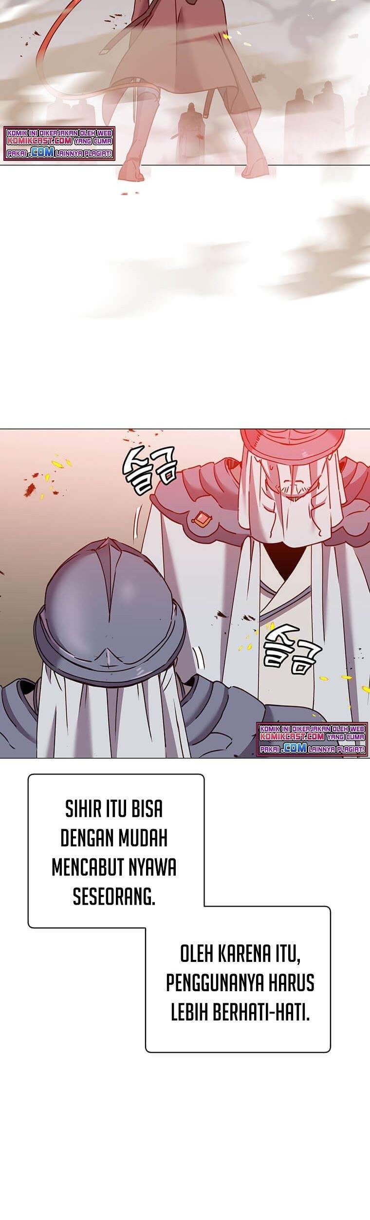 Chapter 65 - halaman 8