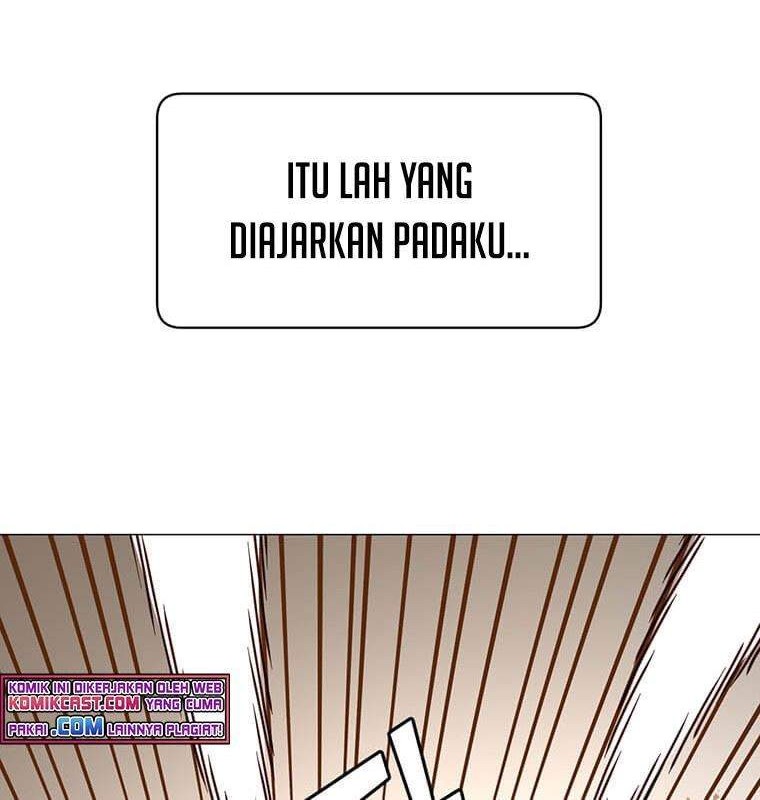 Chapter 65 - halaman 9