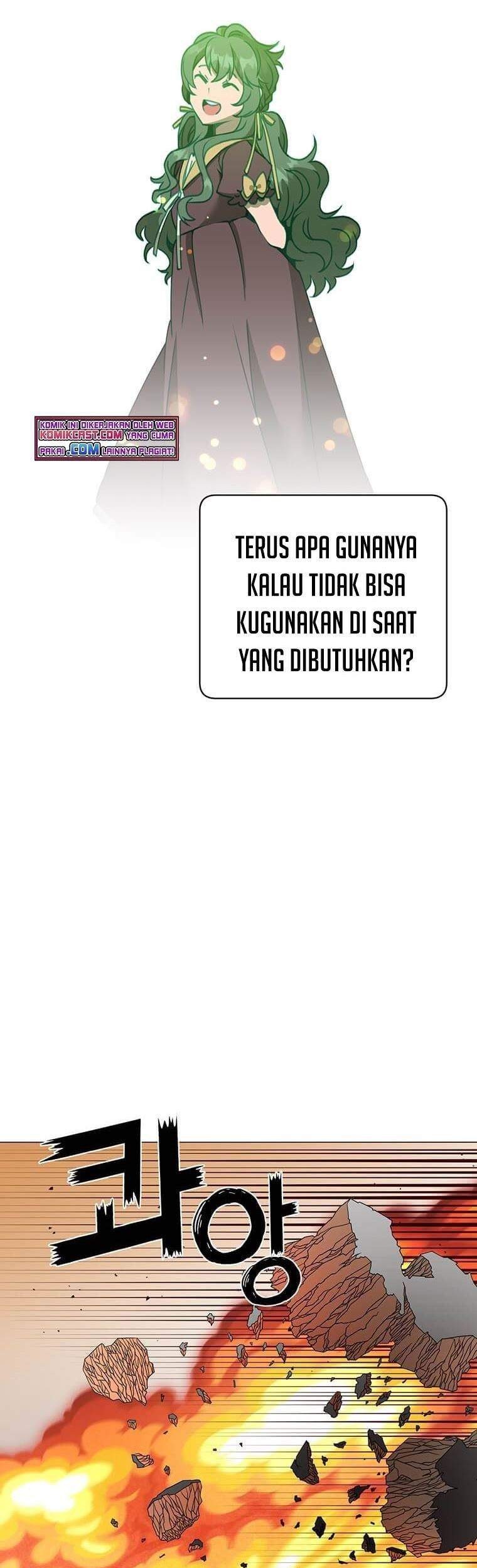 Chapter 65 - halaman 12