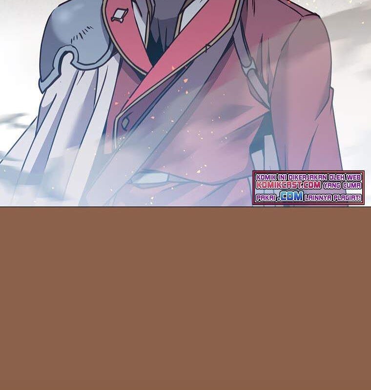 Chapter 65 - halaman 17