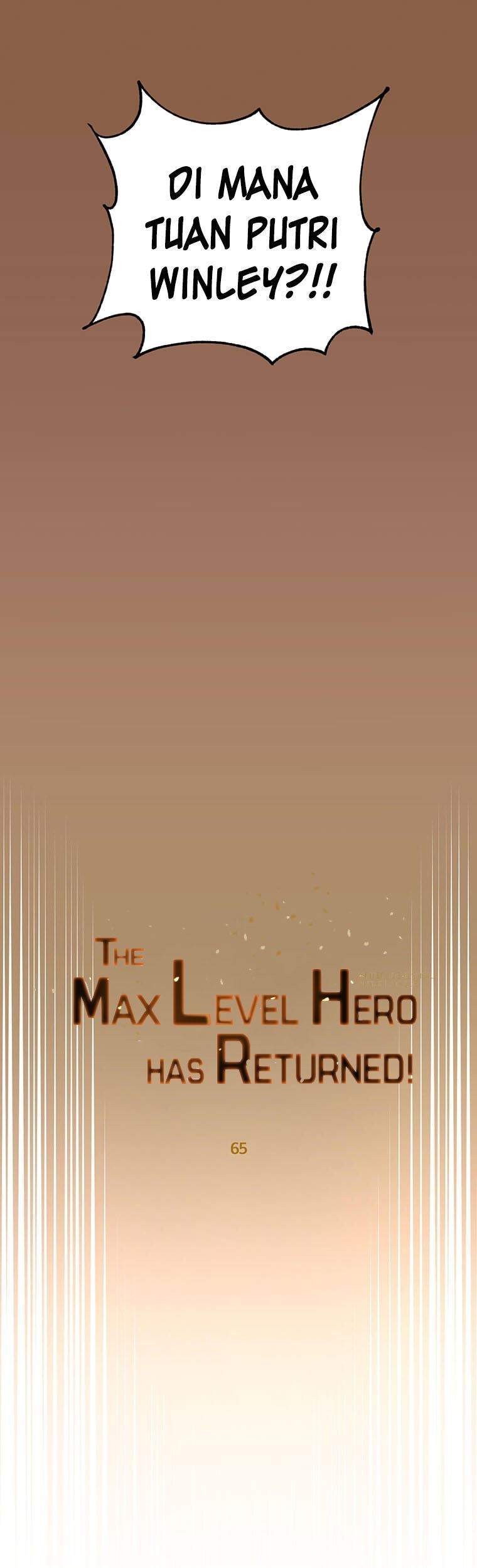 Chapter 65 - halaman 18