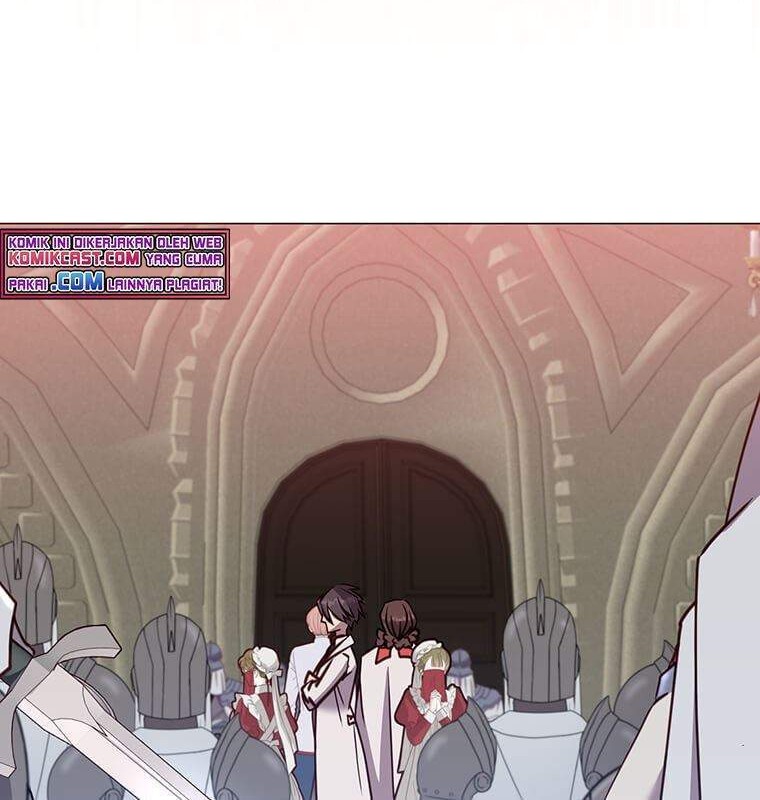 Chapter 65 - halaman 19