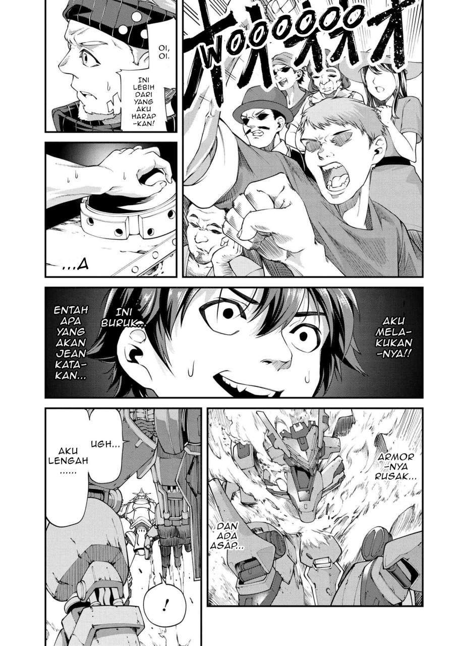 Chapter 6.2 - halaman 11
