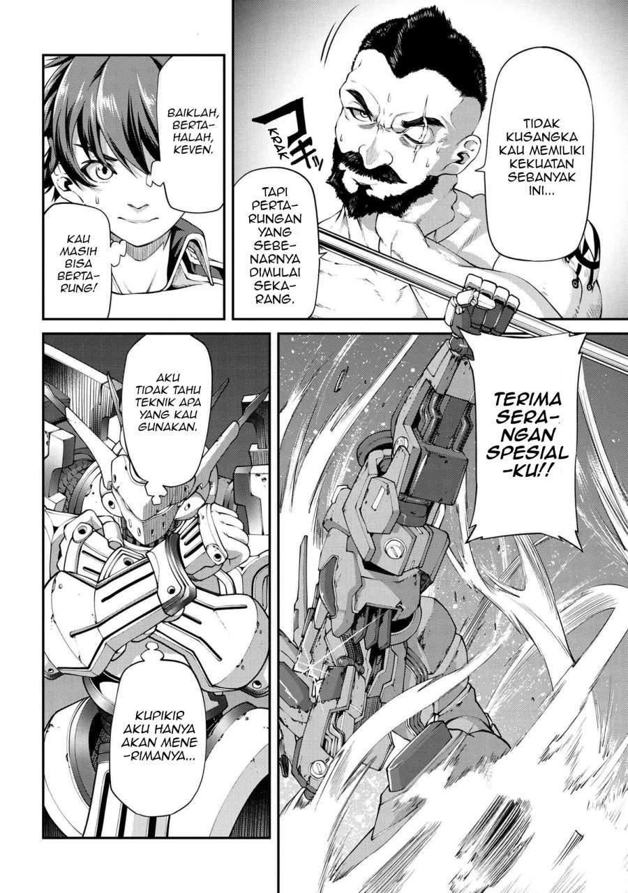 Chapter 6.2 - halaman 12