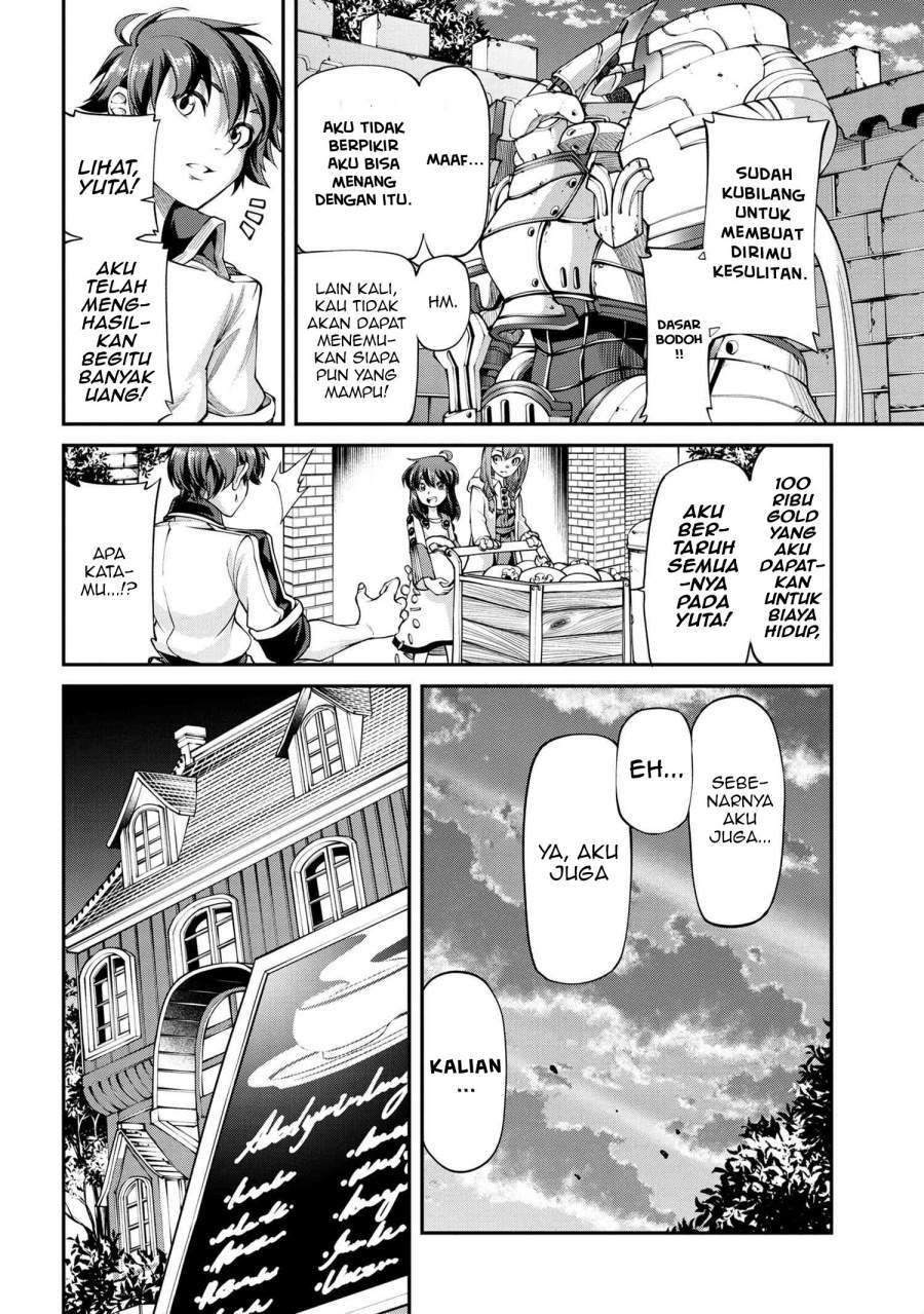 Chapter 6.2 - halaman 16