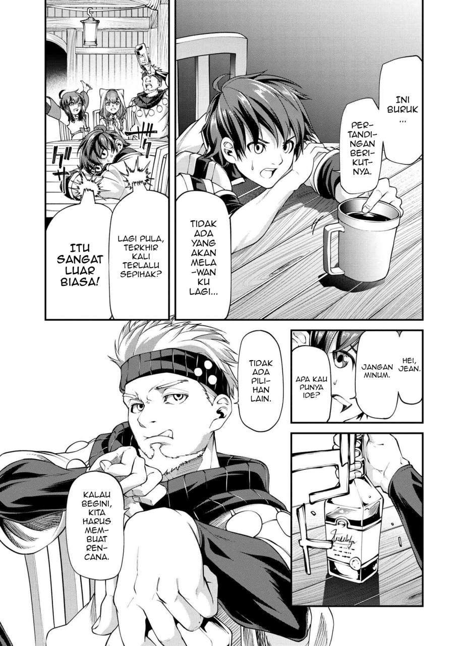 Chapter 6.2 - halaman 17