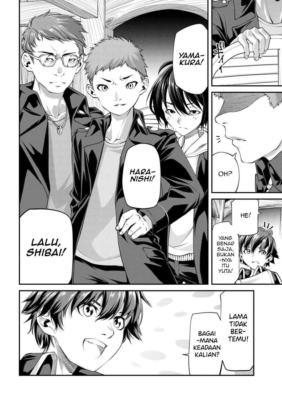 Chapter 6.2 - halaman 18