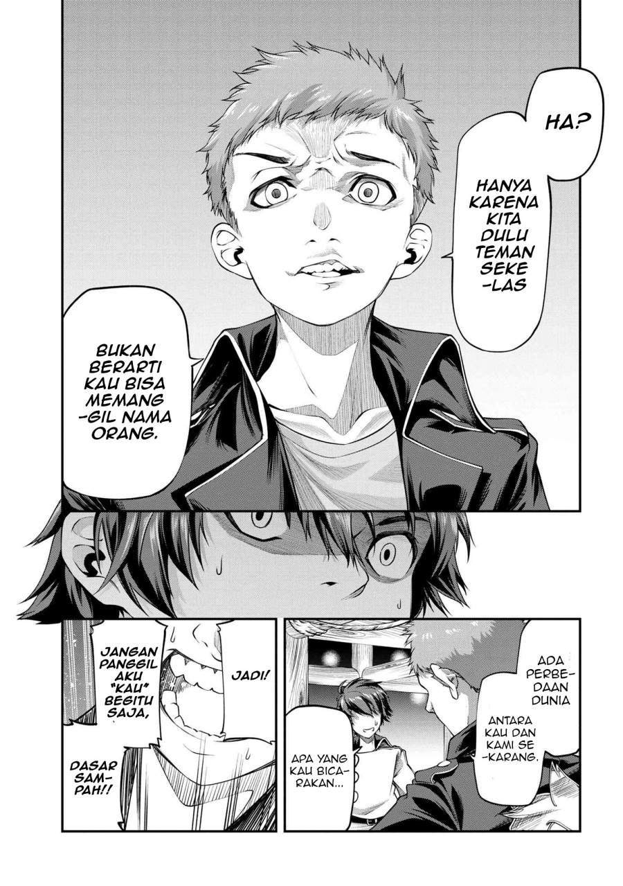 Chapter 6.2 - halaman 19