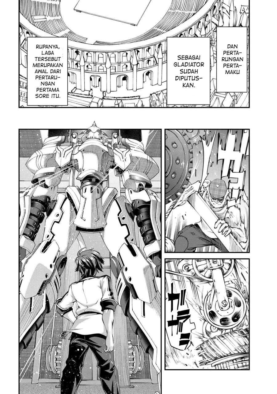 Chapter 6.2 - halaman 4