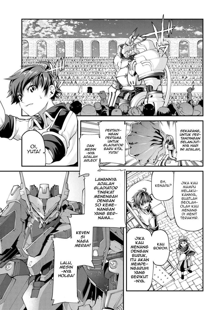 Chapter 6.2 - halaman 7