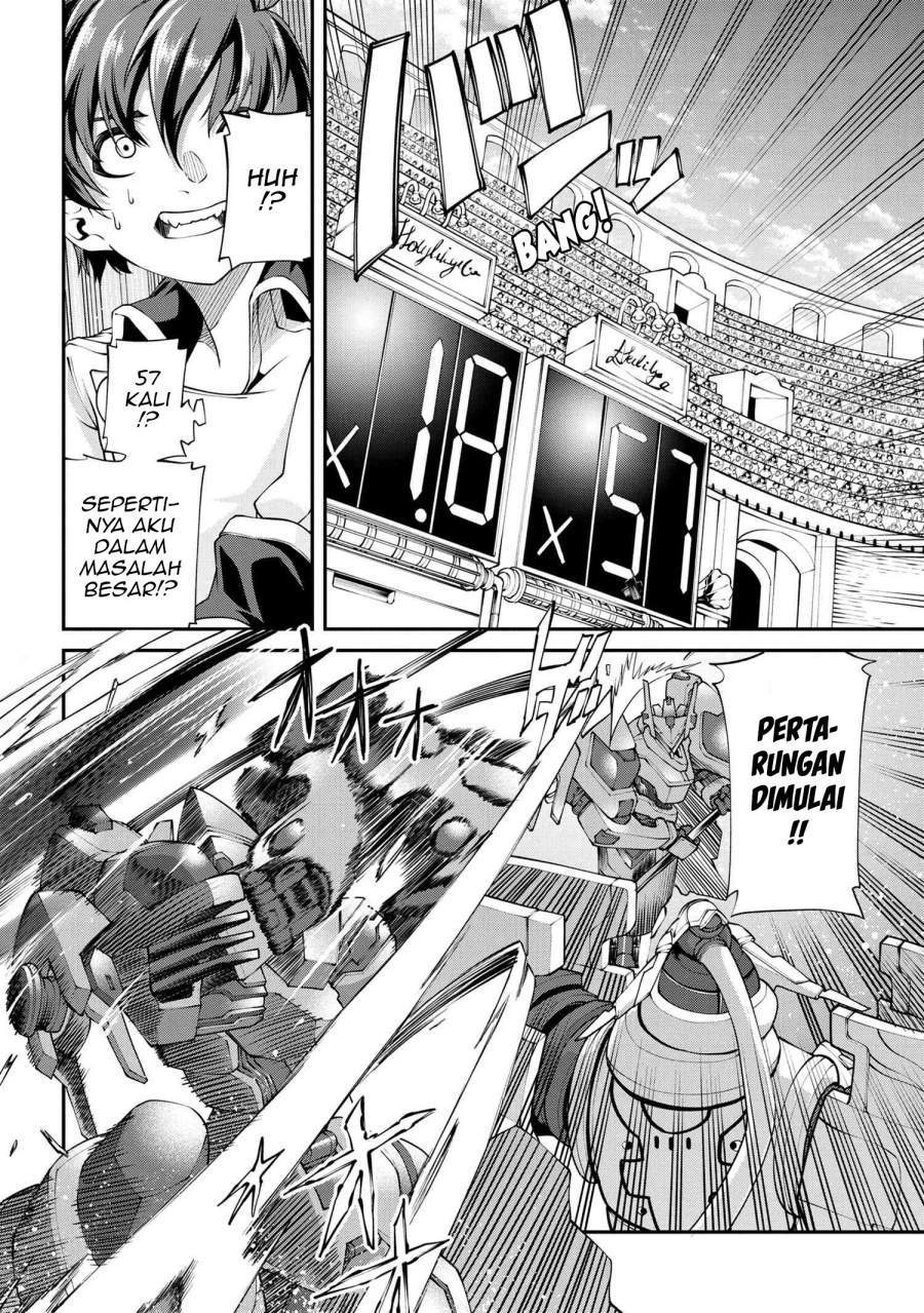 Chapter 6.2 - halaman 8