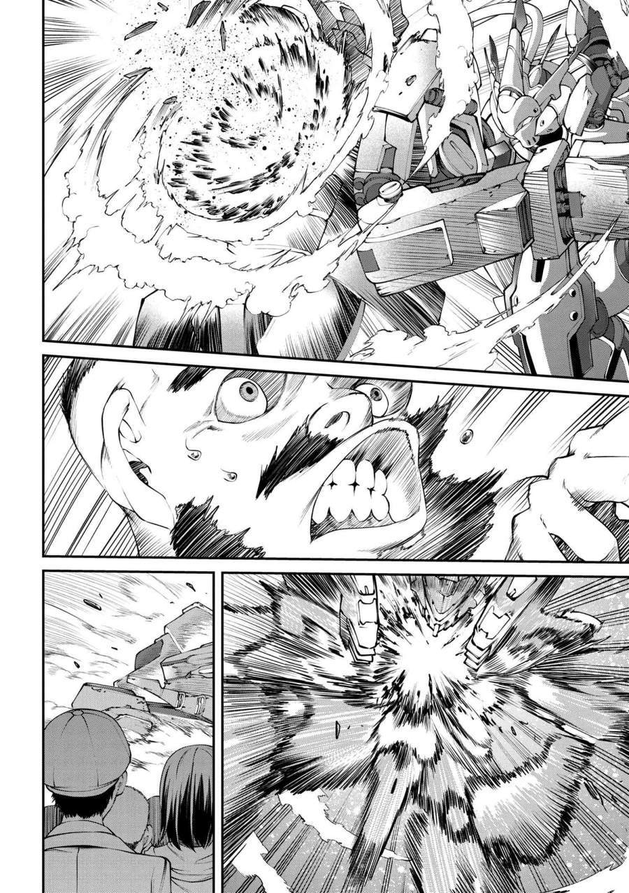 Chapter 6.2 - halaman 10