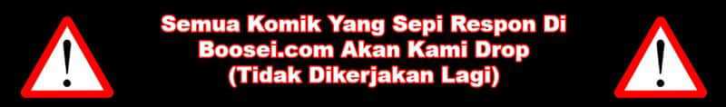 Chapter 66 - halaman 21