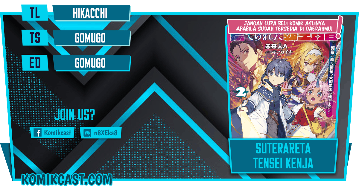 Chapter 59 - halaman 2