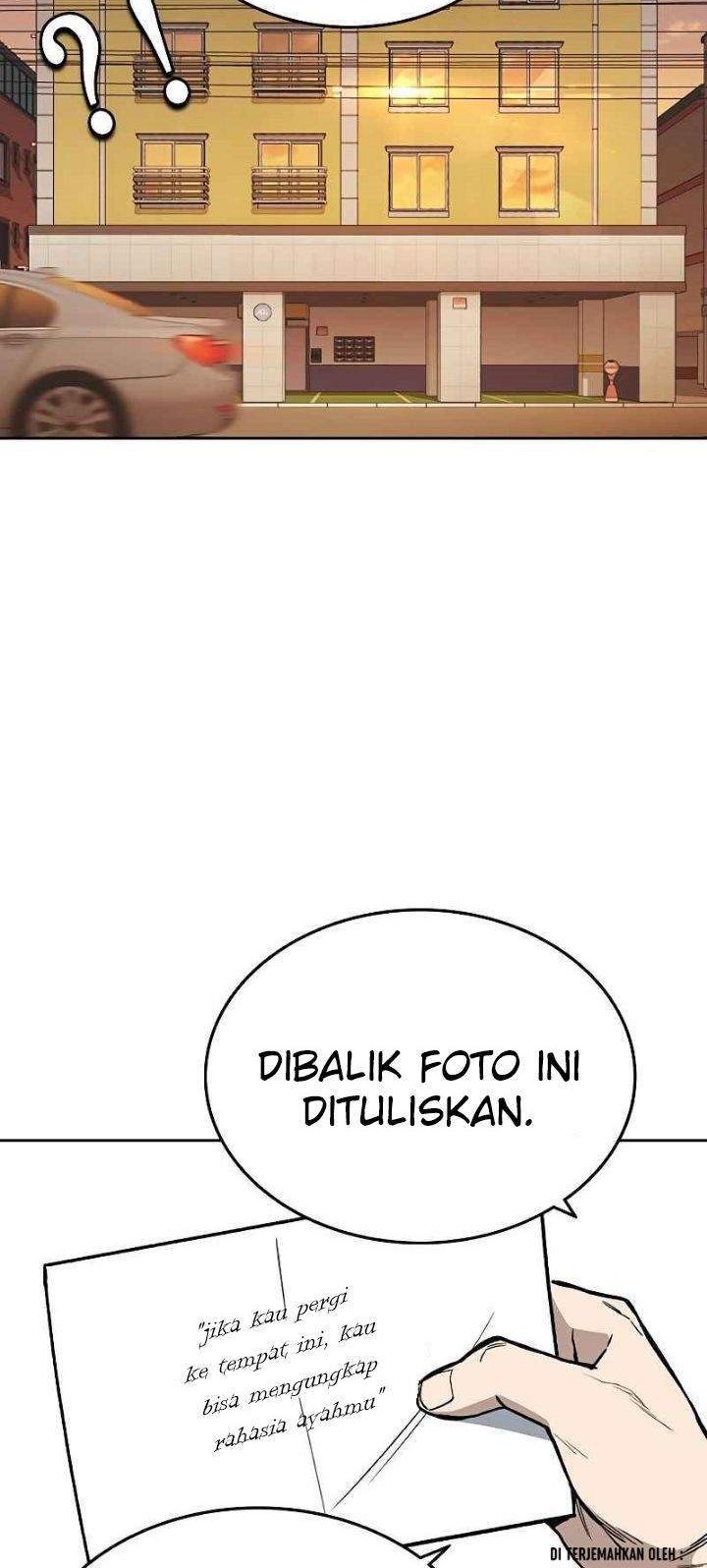 Chapter 132 - halaman 27