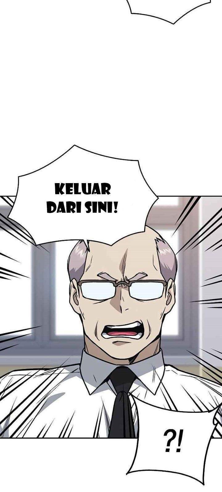 Chapter 132 - halaman 33