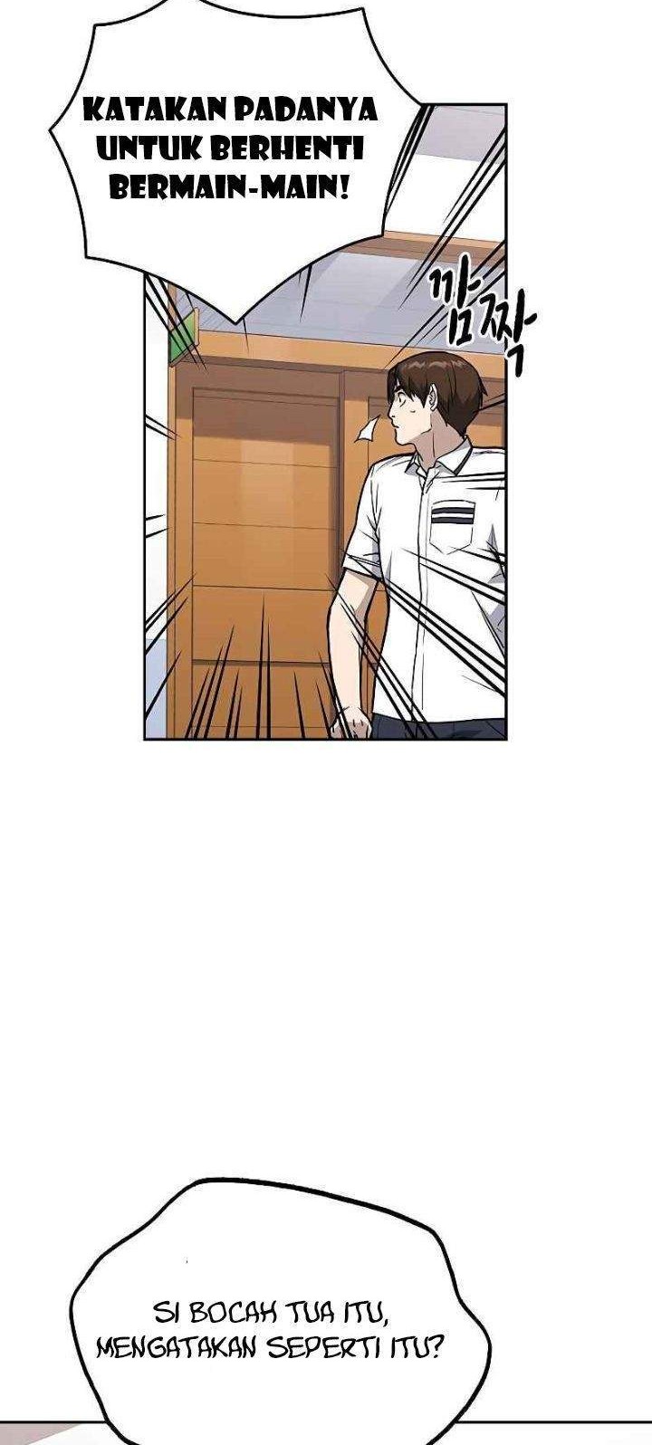 Chapter 132 - halaman 3