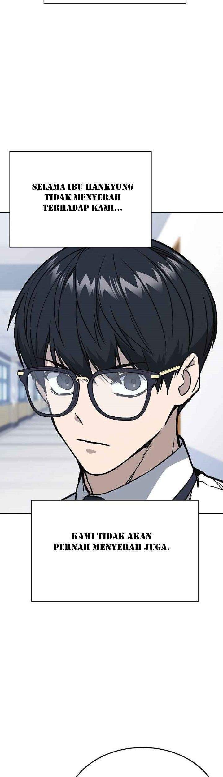 Chapter 132 - halaman 37