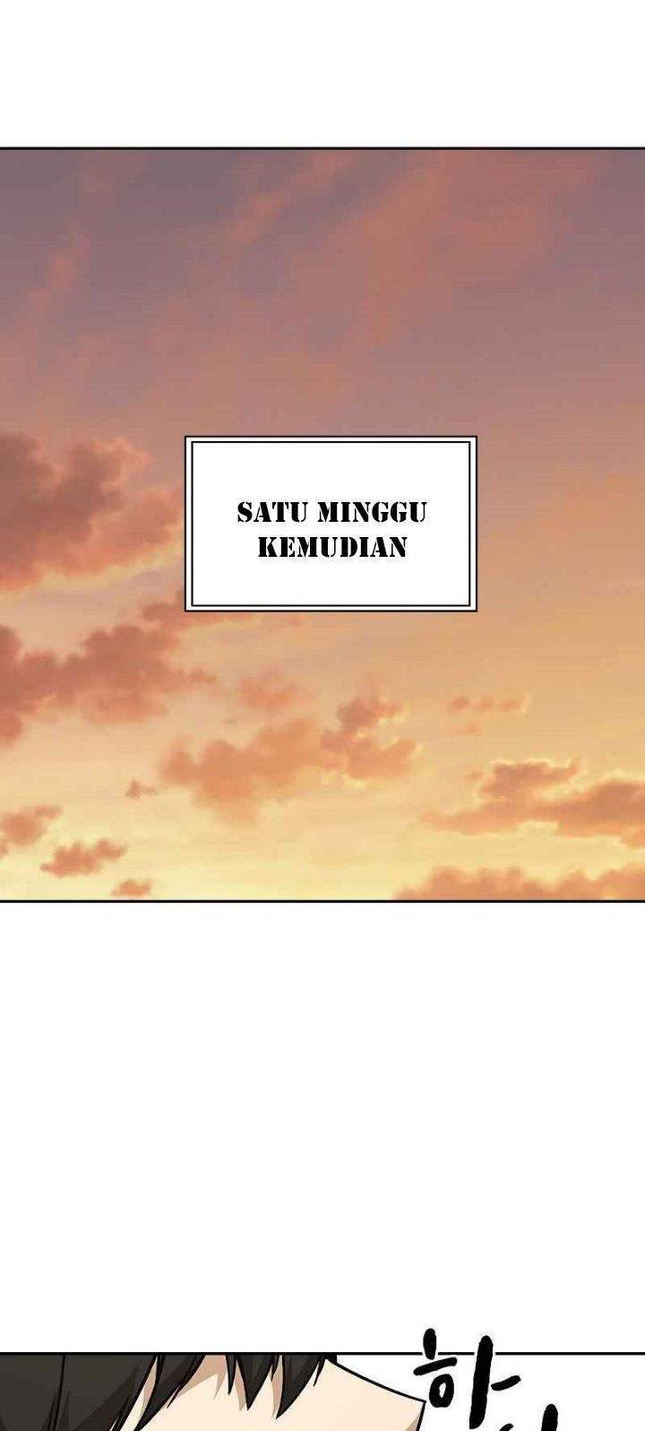Chapter 132 - halaman 42