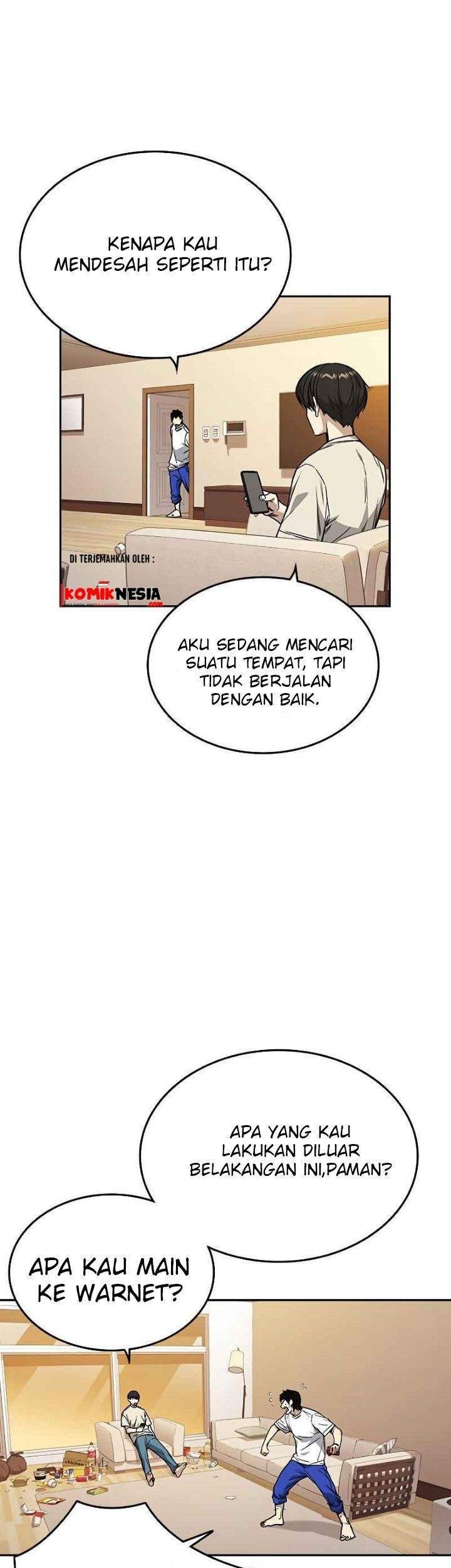 Chapter 132 - halaman 44