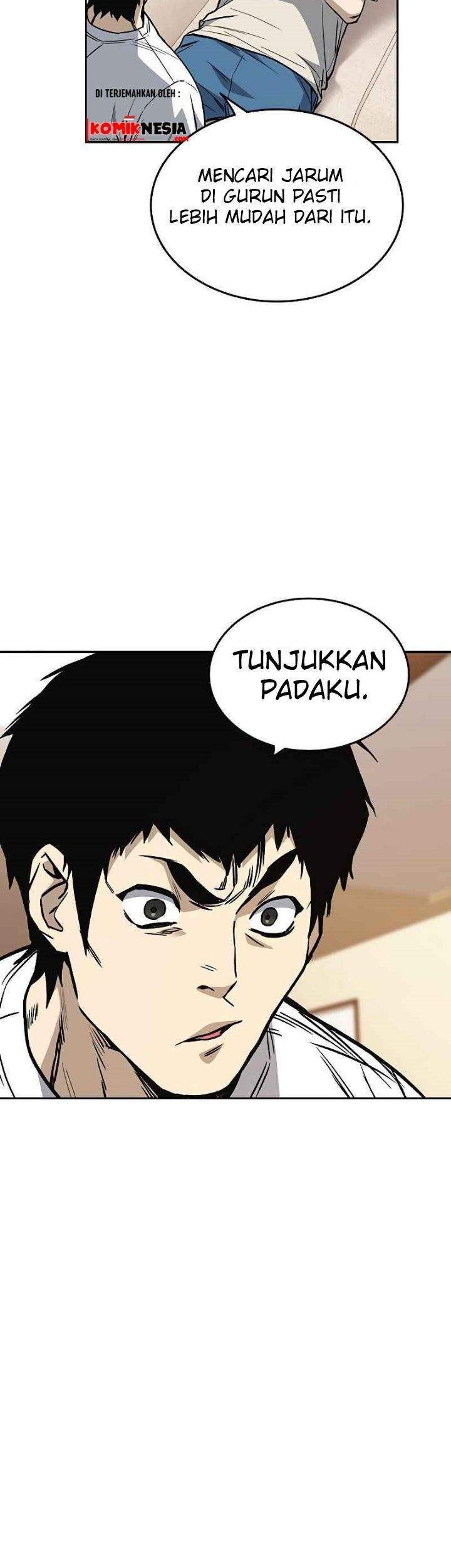 Chapter 132 - halaman 46