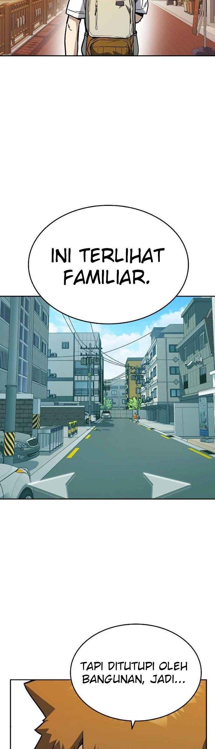 Chapter 132 - halaman 48
