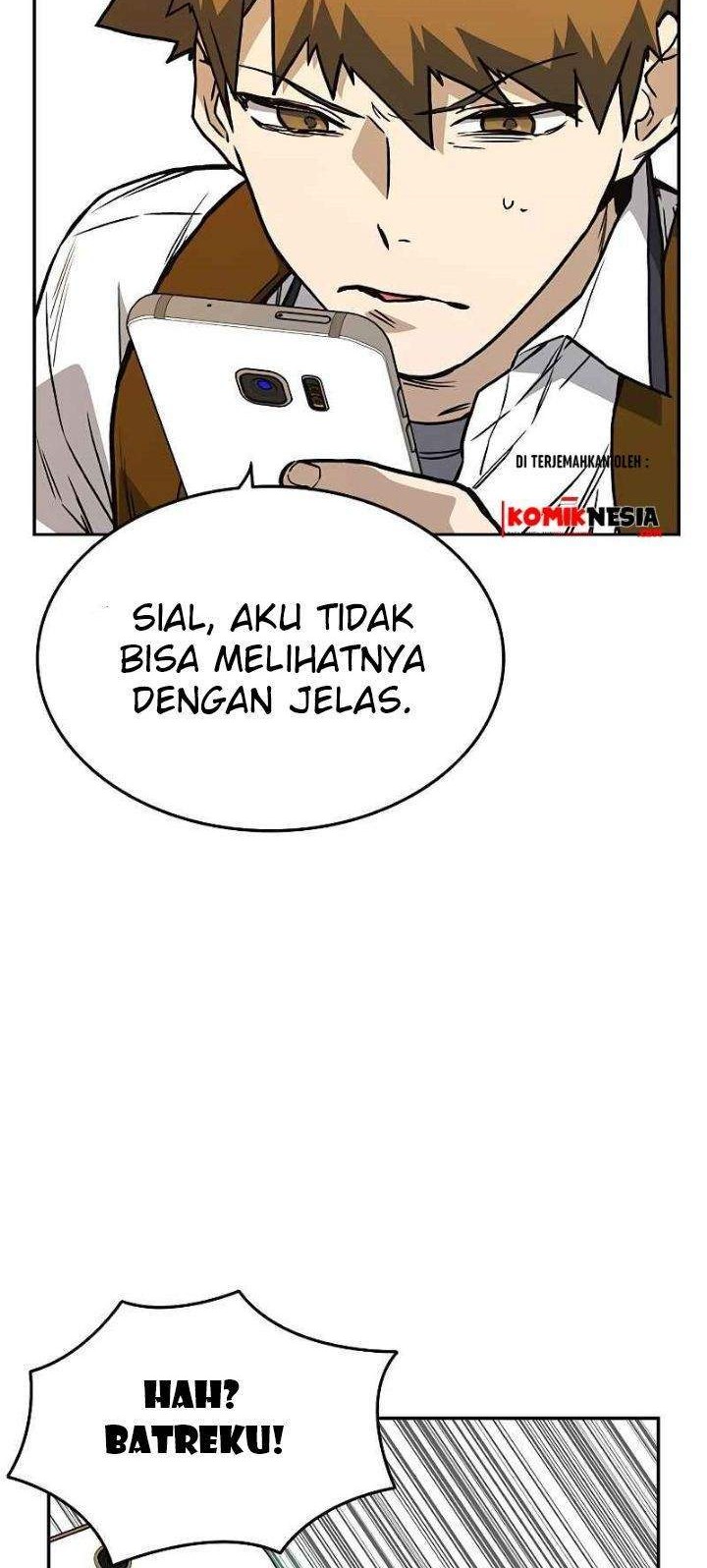 Chapter 132 - halaman 49