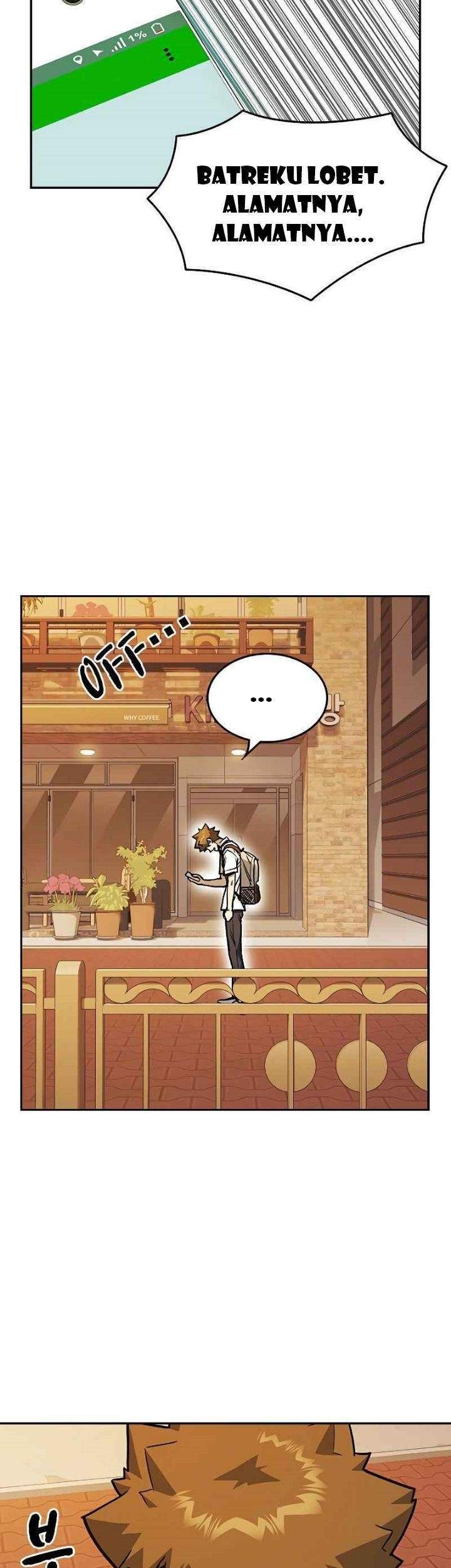 Chapter 132 - halaman 50